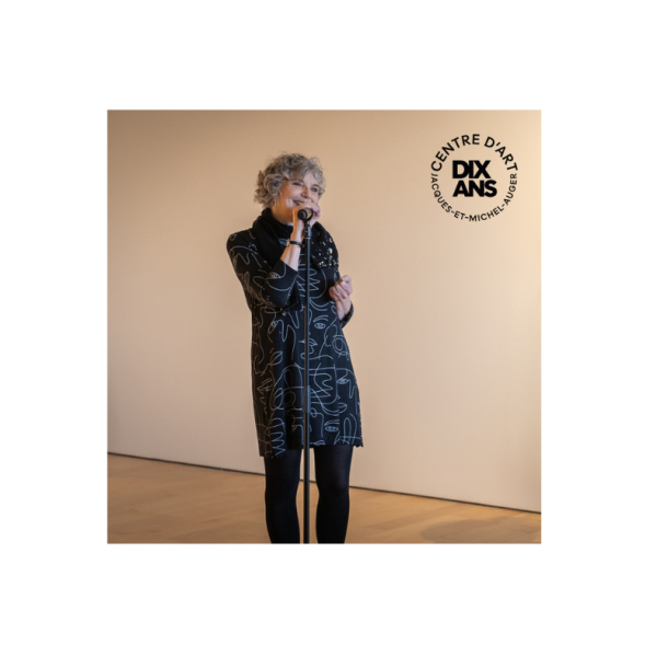 Mécénat culturel : lieu de passion, de créativité et de solidarité