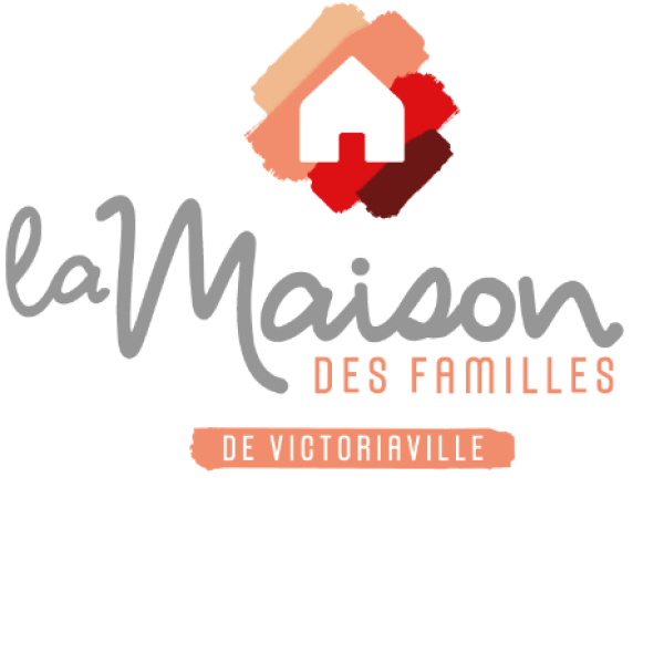 Spectacle bénéfice