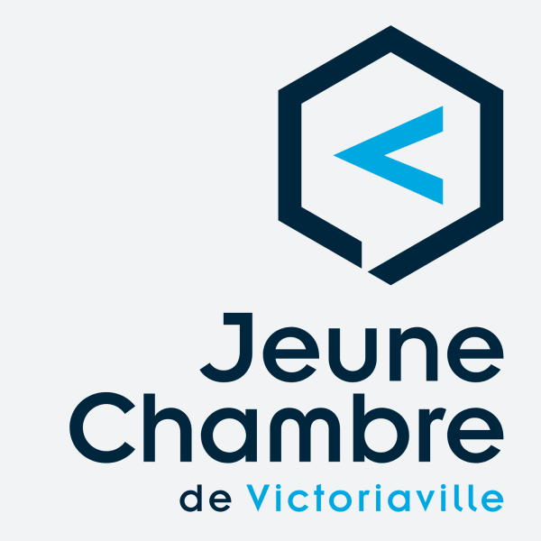 5@7 jeune chambre de Victoriaville