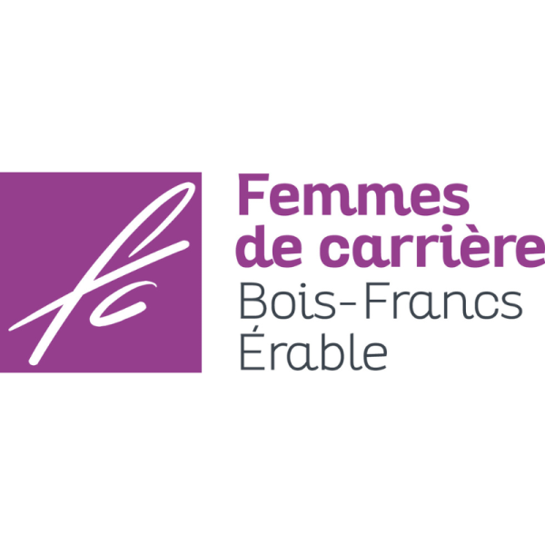 Dîner réseautage FC