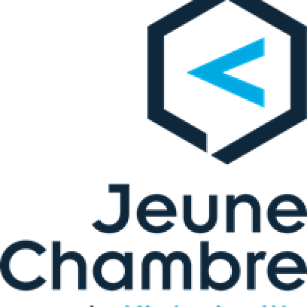 5@7 Jeune Chambre de Victoriaville