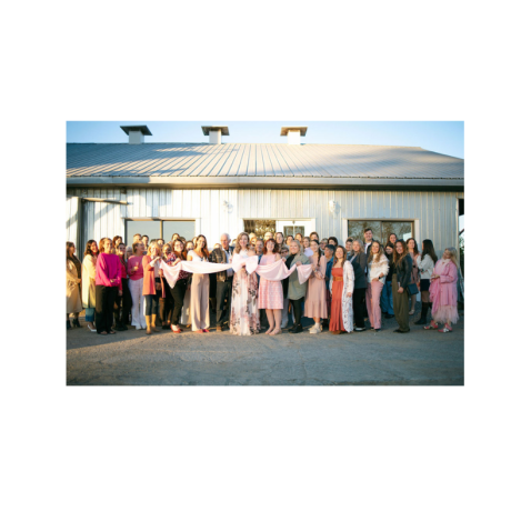 La Pivoinerie Lili inaugure L’Atelier à l’occasion de la Balade Gourmande 2025