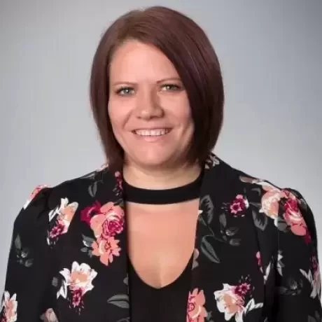 Transition à la tête de la CCIBFE – Valérie Mercier nommée présidente par intérim