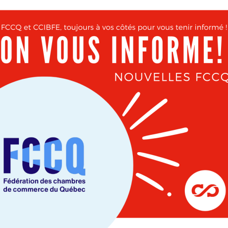 Projet de loi d'allègement réglementaire