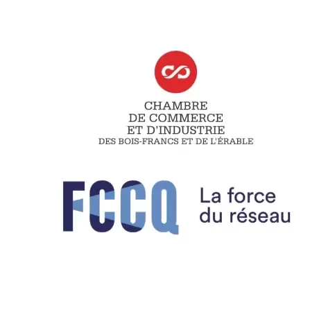 Baisser les impôts des entreprises et relancer les projets d’infrastructures : le prochain budget devra stimuler les investissements, selon la FCCQ et la chambre de commerce d’industrie des Bois-Francs et de l’Érable.