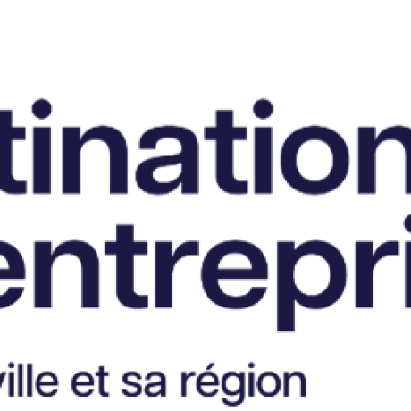 Destination Entreprise multiplie ses actions au centre-ville: 325 000 $ investis et une présence terrain renforcée