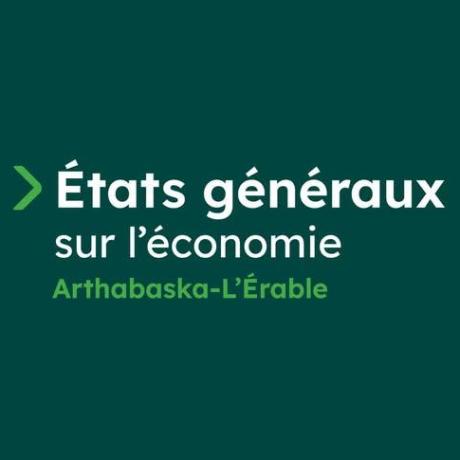 États généraux: Événement reporté au 27 janvier 2027