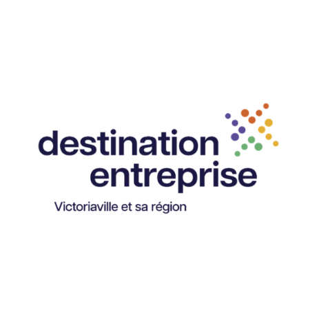 Destination Entreprise multiplie ses actions au centre-ville: 325 000 $ investis et une présence terrain renforcée