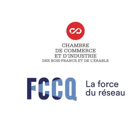Tarifs Douaniers | La fédérations des chambres de commerce du Québec et la Chambre de commerce d’industrie des Bois-Francs et de l’Érable demandent un appui et le retour des négociations
