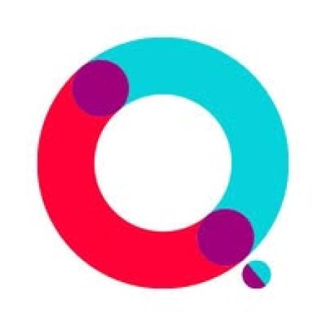 Tarifs américains | Carrefour Québec International (CQI) aide aux entreprises