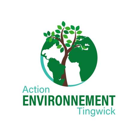Action environnement Tingwick présente de colloque sur l'Énergie solaire 2026