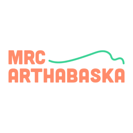 La MRC d’Arthabaska publie un portrait complet et nuancé de l’immigration sur  son territoire pour guider ses actions