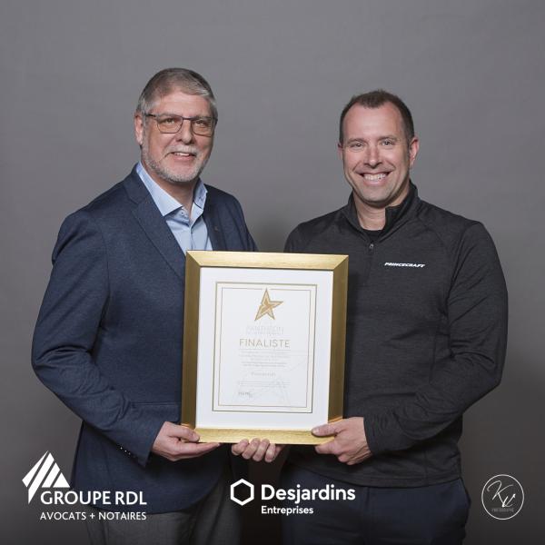 Jean-Philippe Martin-Dubois