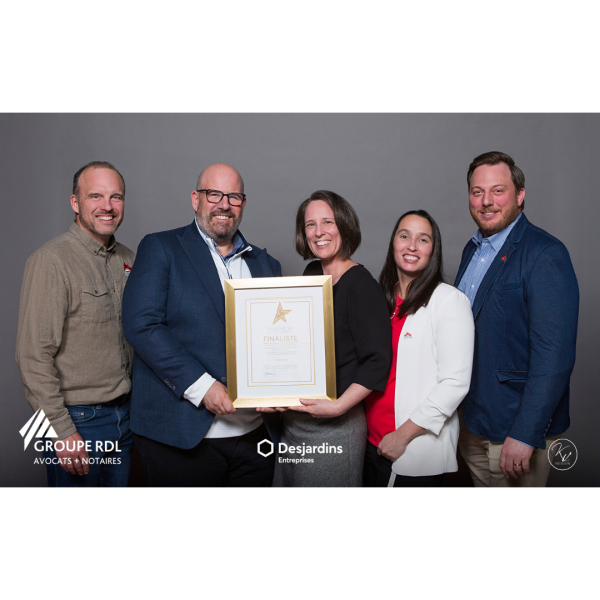 Anne Vaillancourt-Morel