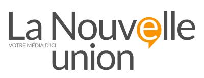 https://www.lanouvelle.net/