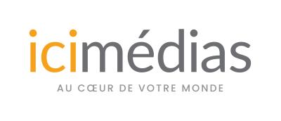https://www.icimedias.ca/